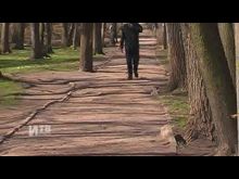 Импульс-ТВ: Апрельские приметы погоды