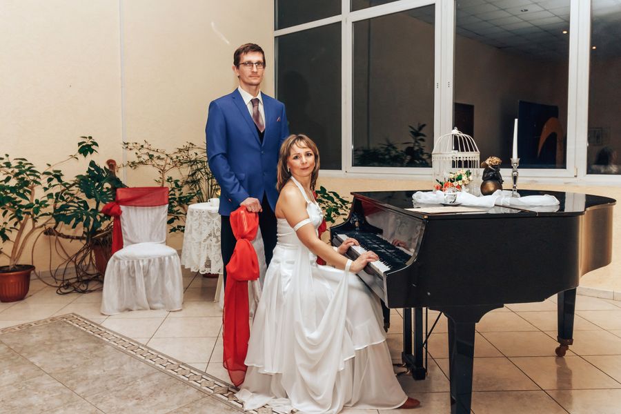 Великолучан приглашают на «Прогулку по Парижу» (0+) (ФОТО)