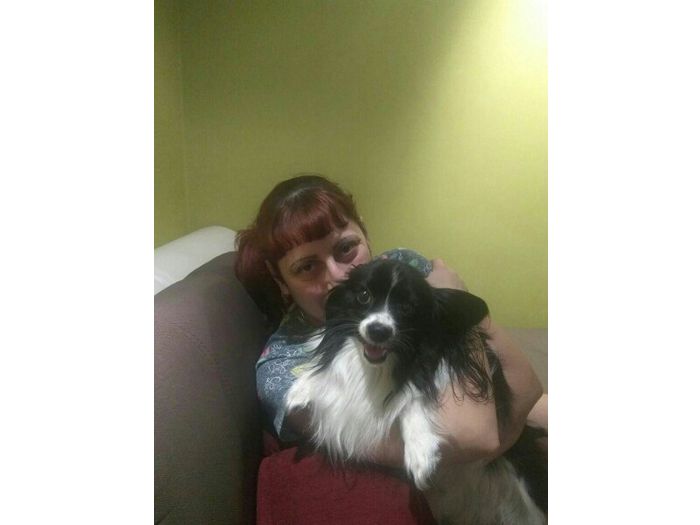 Объявляем победителей фотоконкурса «Косточка к Новому году» (ФОТО)