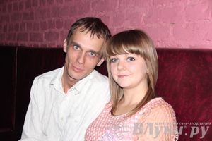 «Авторадио — Великие Луки» отметило День рождения