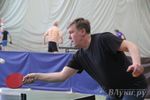 В Великих Луках прошел Кубок города по настольному теннису (фото)