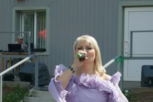 5 августа великолучане отмечают День желазнолорожника