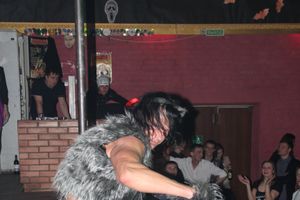 «Love Radio Великие Луки» — День влюбленных