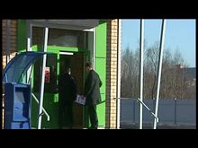 Импульс-ТВ: Рейд по ценам. Социальные продукты 