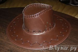 Радиостанция «Европа Плюс Великие Луки» отметила свой 12-й День рождения.