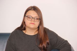 Кастинг 2-го сезона медиапроекта «Новые Голоса на Новом Радио Великие Луки» состоялся (ФОТО)