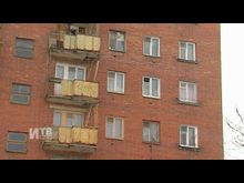 Импульс-ТВ: Акция ЕРКЦ