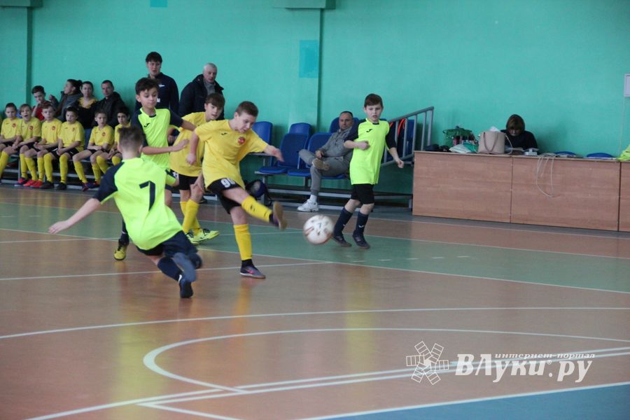 «Экспресс-2008» – обладатель «Золотого Кубка», «Экспресс» – серебряный призёр (ФОТО)