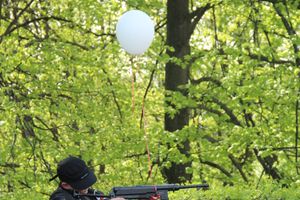 День Победы