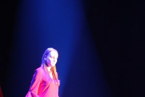 В Великих Луках состоялся финал музыкального медиа проекта «Новые Голоса на Новом Радио» (ФОТО)