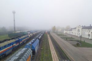 ©ВЛуки.ру
