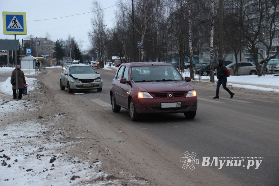 © ВЛуки.ру