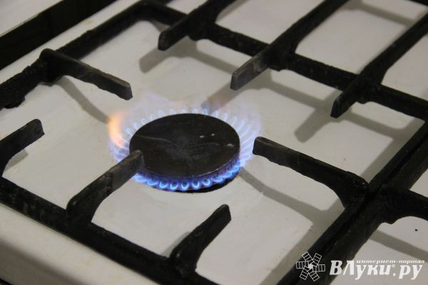 Догазификация: вопрос — ответ