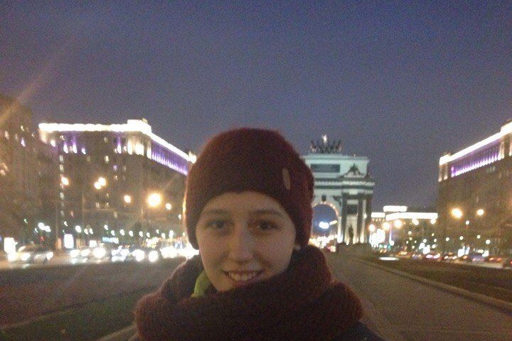 Объявляем победителей фотоконкурса «Косточка к Новому году» (ФОТО)