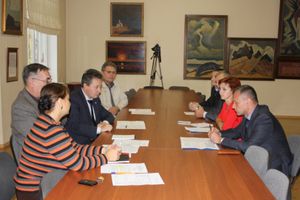 В Псковской области прошла профилактическая операция «Плесков» (фото)