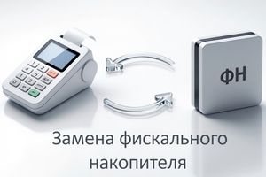 Изображение создано нейросетью