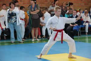 «Неприкосновенный запас — это дети Отчизны» (ФОТО)