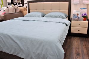 Новогодний сон (ФОТО, ВИДЕО)