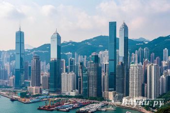 Фото создано нейросетью Шедеврум