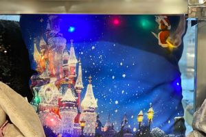 Где в Великих Луках купить новогодние подарки в стиле хюгге (ФОТО)