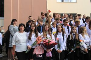 Фото: ВЛуки.ру