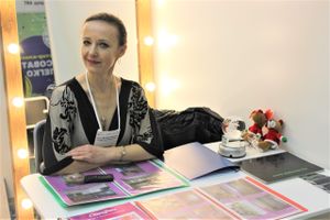 Такое холодное тёплое стекло (ФОТО)