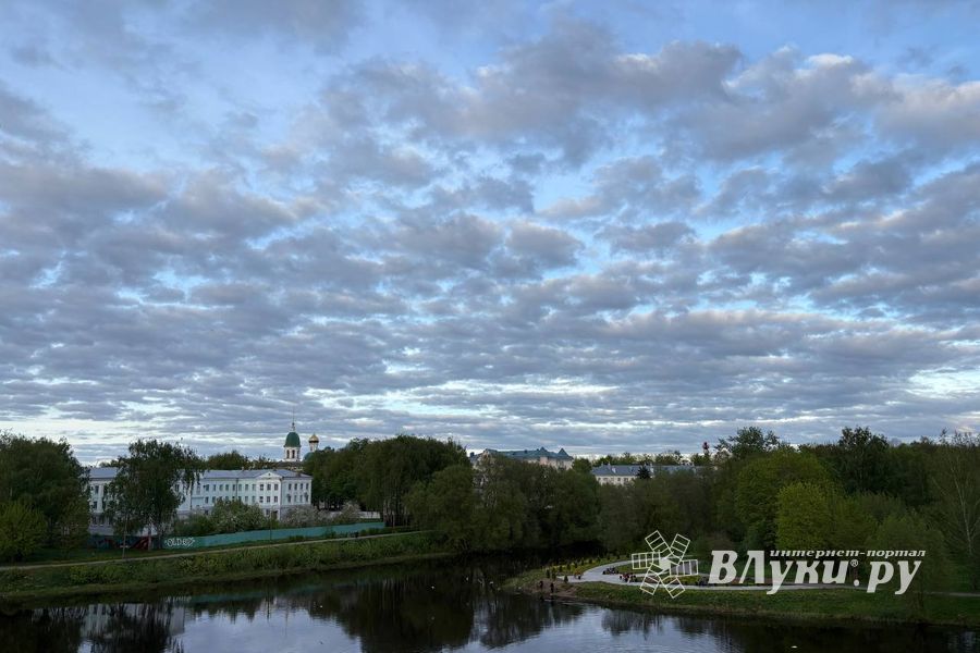 ВЛуки.ру