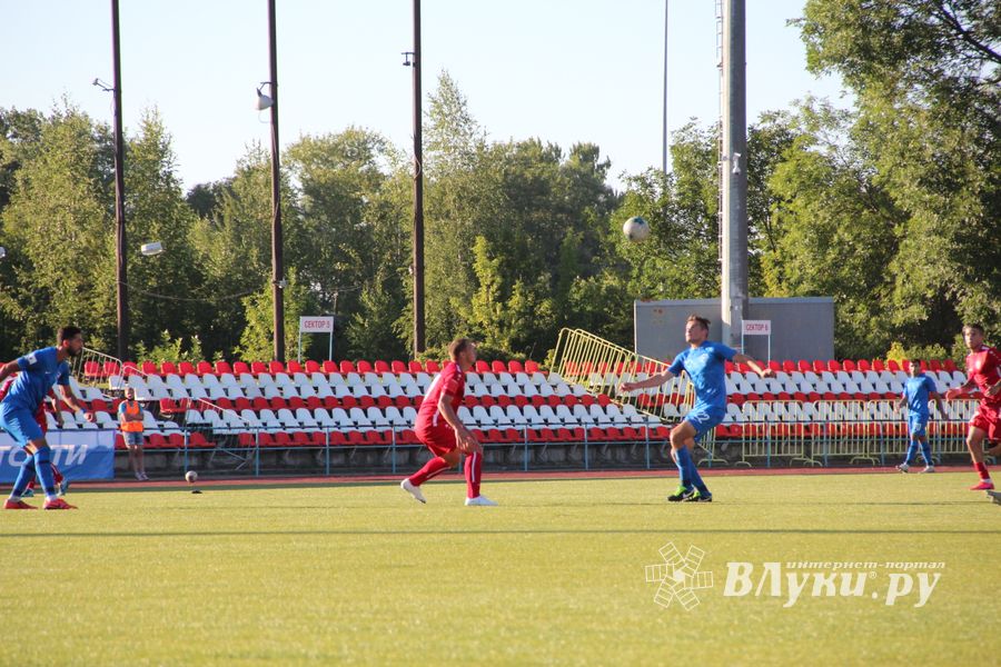 Футбол (ФОТО)