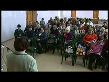 Импульс-ТВ: Педагогический марафон. Продолжение