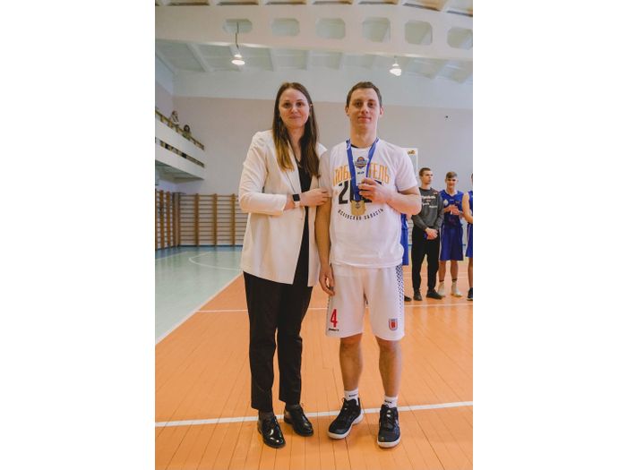 Завершился Чемпионат АСБ дивизион «Псковская область» (ФОТО)