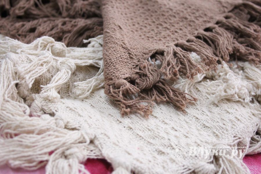 Как дождаться отопительного сезона в Великих Луках