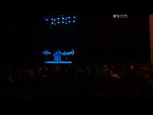 Импульс-ТВ: Танцевальный фестиваль