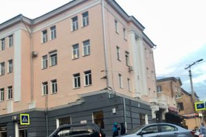 В Великих Луках произошло ДТП с двумя «Шевроле» (ФОТО)