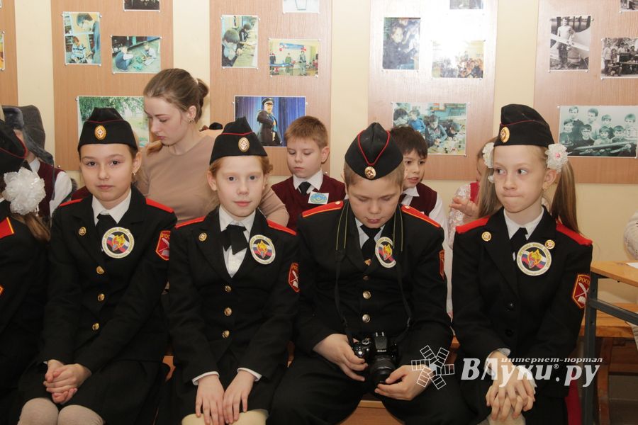 Городской этап конкурса «Я и пожарная безопасность» в ЦТТ