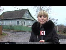 Импульс-ТВ: День матери