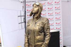 «ПсковЭКСПО’13» — 20 лет