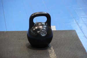 Семейные соревнования «Папа, мама, я – спортивная семья» прошли в Великих Луках (ФОТО)