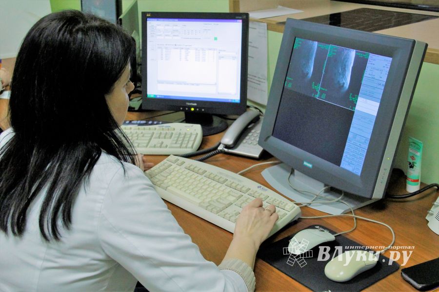 Точный и безопасный метод