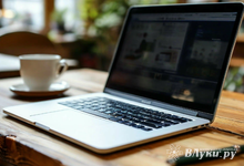 Проминдекс: доска объявлений для предприятий