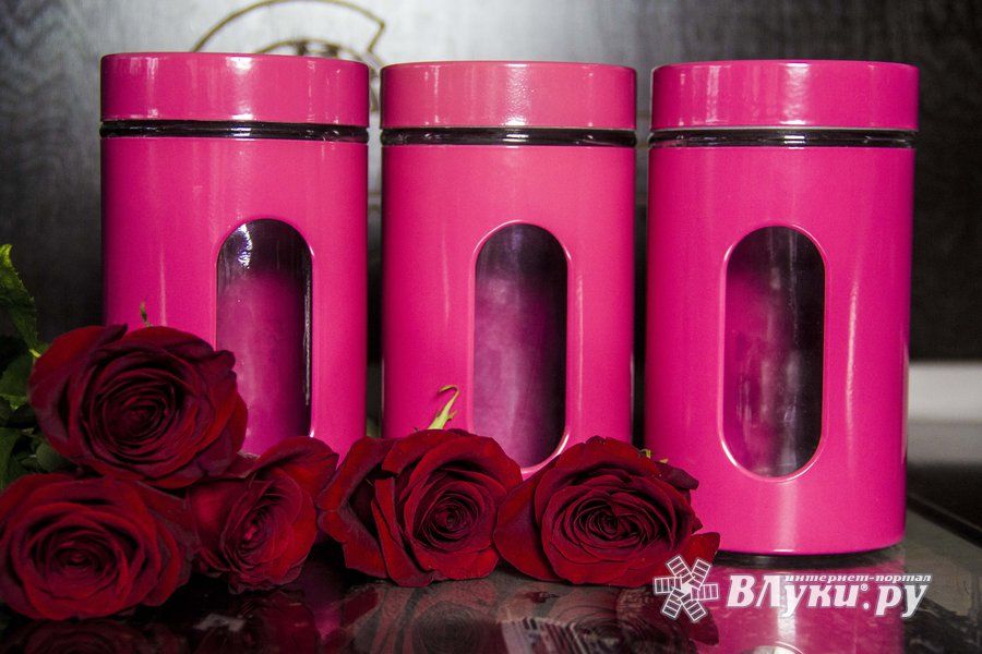 К празднику весны и тюльпанов свежести — торты со вкусом нежности! (ФОТО)