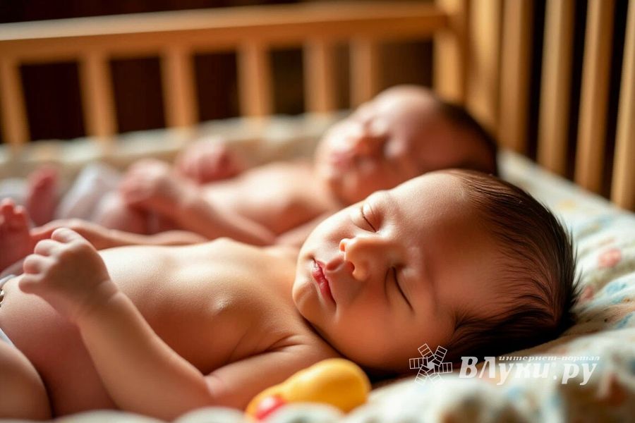 Фото создано нейросетью Шедеврум