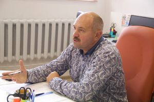 Участники проекта  «Новые голоса на Новом Радио Великие Луки - 2017»  заявили о себе (ФОТО)