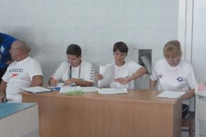 Фото с сайта odnoklassniki.ru