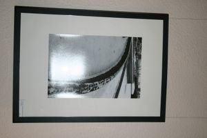 «Геометрия Петербурга» в Великих Луках