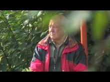 Импульс-ТВ: Ремонт в доме престарелых