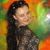 alenka_star