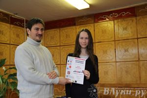 ​Подведены итоги Тотального диктанта