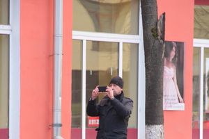 Теперь у всех великолучан есть фото или видео с «Тяжмаш» (ФОТО)