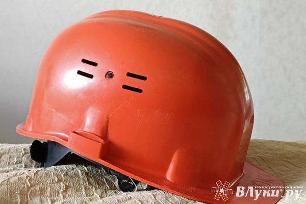 Создается информационный портал «Трудовые династии Псковской области»