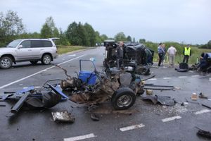 Фото с сайта informpskov.ru